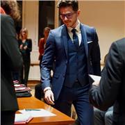 COURS PARTICULIERS DROIT PRIVÉ : ÉTUDIANTS EN LICENCE DE DROIT OU MASTER